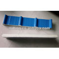 sandwich pu foam panel